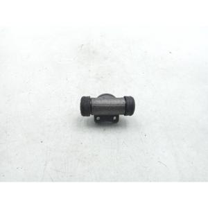Pièces de rechange génériques pour différentes marques (série 90>) CYLINDRE DE FREIN Essence - Product Image 2