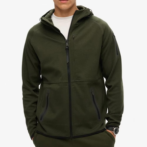 Men's <b>Ski</b> Hoodie <b>Jacket</b> Plus Size Waterproof Hiking Windbreaker <b>Jacket</b> Custom <b>Ski</b> Board Skiing Winter <b>Jacket</b> - Product Image 1