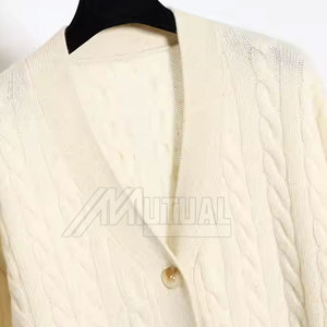 Casual <b>Plus</b> <b>Size</b> <b>Women</b> <b>Sweater</b> Knitted Pullover Loose Fit Autumn Winter Long Sleeve <b>Women</b> <b>Sweater</b> - Product Image 4