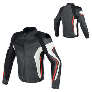 Veste en textile pour moto de haute qualité personnalisée pour hommes, veste de moto en Cordura en gros pour la course automobile, vestes pour hommes - Product Image 3