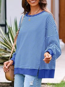 Sudadera polar para mujer, material cálido, suave y grueso, perfecto para ropa de calle de moda de invierno - Product Image 3