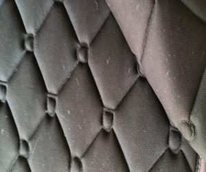 Almohadillas para Sillas de Montar de Polialgodón con Relleno de Poliéster para Uso General, Venta al por Mayor, Equipo de Carreras, India Kanpur - Product Image 3