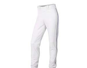 Uniformes de Béisbol para Hombre a Precio Razonable, Último Modelo en Venta, Antiarrugas, Mejor Material, Totalmente Personalizado, Antibacteriano - Product Image 6