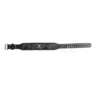 Custom Design Top Quality <b>Weight</b> Lifting <b>Belts</b> Unique Style Premium Grade <b>Weight</b> Lifting <b>Belts</b> - Product Image 3