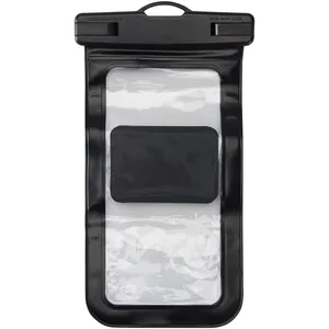 Custom Bicycle Accessories Clutcha Phone <b>Stand</b> for Gadgets - Product Image 4