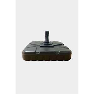 Support d'affichage en plastique de 19 LT - Product Image 2
