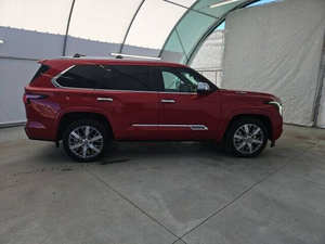 Herramientas Manuales Usadas para Sequoia 2024, Grado de Bricolaje, Garantía de 3 Años, Origen Francia - Product Image 2