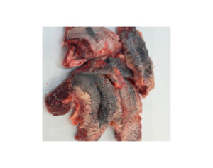 Carne de Res Congelada de Alta Calidad de Tailandia, Corazones, Huesos de Rodilla y Labios de Res, a Precio Económico para Venta, Alimentos y Bebidas, Carne y Aves, Carne de Res - Product Image 1