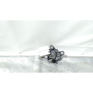 Essuie-glace arrière MOTORINO FIAT 500 Série 51850871 (07>14) - Product Image 1