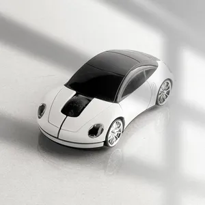 Saiph Custom <b>USB</b> Wireless <b>Mouse</b> Personalized Promotional Gadgets - Product Image 3