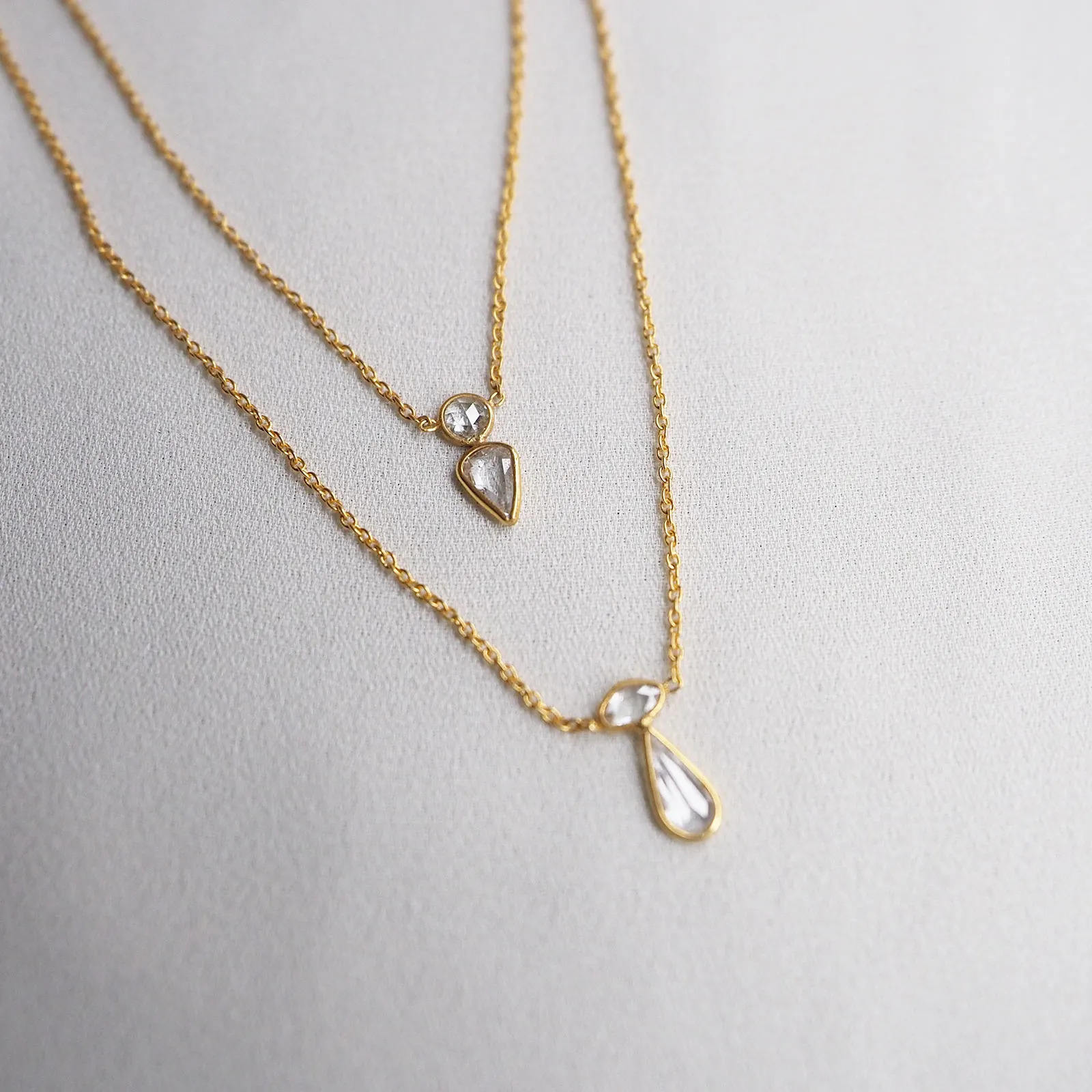 สีเหลืองทอง