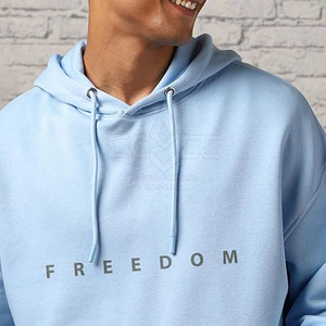 OEM Service Best Selling <b>Men</b> Oversize Printing <b>Hoodie</b> Custom Made Best Price <b>Men</b> Oversize Printing <b>Hoodie</b> - Product Image 6