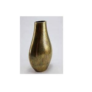 Etal-florero moldeador, - Product Image 6