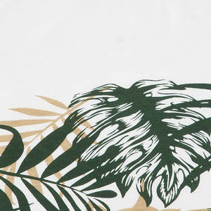 ชุดเสื้อยืดและกางเกงขาสั้นสำหรับฝึกซ้อมผู้หญิง คุณภาพเยี่ยม เป็นที่นิยม ได้รับความนิยมจากลูกค้า มีลายพิมพ์  ขั้นต่ำในการสั่งซื้อน้อย - Product Image 5