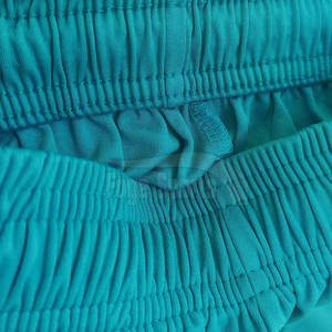 Low MOQ Sport Football Uniform Wholesale Custom Blank Sublimation <b>Soccer</b> Jerseys Uniform for Sale - Product Image 6