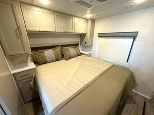 Nueva Remolque de Campamento T-h-o-r A-c-e 29D 2026 en Venta - Product Image 5
