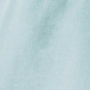 Vente en gros T-shirt oversize en coton pour hommes Fabricants de vêtements Impression personnalisée Graphique Streetwear T-shirts pour hommes pour hommes - Product Image 6