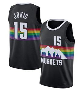 Custom New Design Your Own Team Basketball <b>Jerseys</b> Breathable Plus Size Short Sleeve Outdoor Sportswear 2025 - Product Image 3