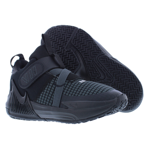 Scarpe Nike Witness VII PS per ragazzi Colore: Nero 100% autentiche - Product Image 5