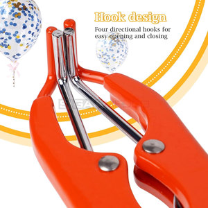 Pinces de castration réutilisables en acier inoxydable allemand pour chiens - Équipement chirurgical vétérinaire de haute qualité - Product Image 6