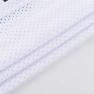 2026 Top Trending equipo de baloncesto Cosplay disfraz logotipo personalizado Jersey chaleco suelto XS tamaño XS camiseta sin mangas transpirable conjunto impreso - Product Image 6