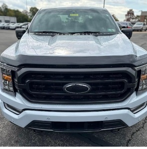 ใช้2021รถฟอร์ด F150 XLT w/xlt - Product Image 1