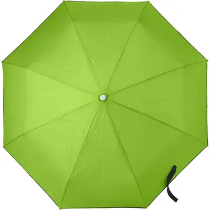 Ombrello Pieghevole Personalizzabile Jamelia, Ombrello Promozionale Personalizzato - Product Image 3