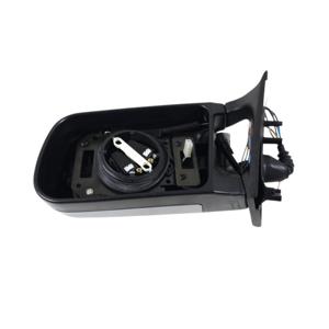 ESPEJO RETROVISOR IZQUIERDO LANCIA Thema 2ª Serie (88>92) - Product Image 6