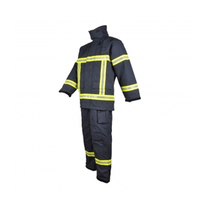 ชุดทำงานด้านความปลอดภัยสะท้อนแสงทำจากโรงงานสามารถปรับแต่งได้กันน้ำได้สำหรับผู้ชายและผู้หญิง-สำหรับงานถนน - Product Image 3