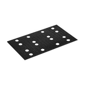 แผ่นรองป้องกัน Festool PP-STF 80x133/2 สำหรับแผ่นขัด - Product Image 1