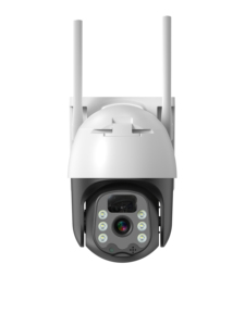 New mini OEM tầm nhìn ban đêm 3MP 4MP năng lượng mặt trời Máy ảnh 4 Gam thẻ Sim giám sát không dây ngoài trời an ninh PTZ <span class=keywords><strong>WIFI</strong></span> IP CCTV năng lượng mặt trời máy ảnh - Product Image 2