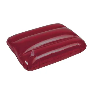 Cuscini e Gadget Gonfiabili Personalizzati in PVC per Spiaggia - Product Image 2