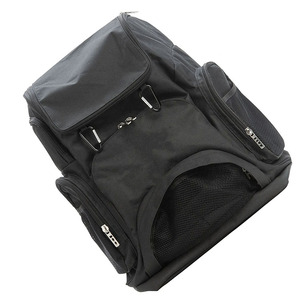 custom school <b>bag</b> notebook backbag business back <b>pack</b> men computer laptop backpack - Product Image 1