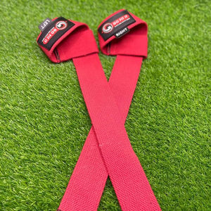 Muñequera Personalizable, Transpirable, Antideslizante, Ligera, Protección Integral, Unisex, Soporte para Ejercicio, Envío Mundial - Product Image 1