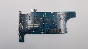 Nouvelle carte mère pour ordinateur portable Lenovo ThinkPad T495 R7-3700U 8GB UMA FA495 NM-C131 02DM040/5B21U14269 - Product Image 2