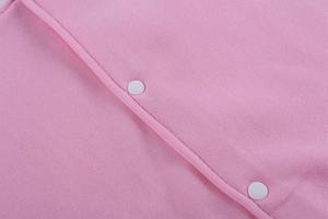 แจ็กเก็ตเบสบอลหนังแท้เปิดไหล่สำหรับฤดูหนาววัสดุขนแกะปากีสถาน - Product Image 5