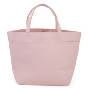 กระเป๋าถือสำหรับเด็กผู้หญิง (NS21-164)-สีชมพู - Product Image 3