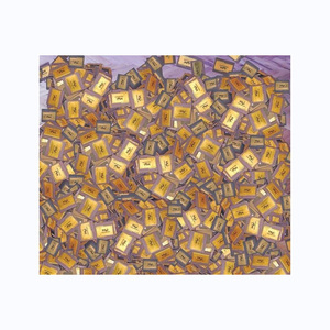 Wholesale <strong>Computer</strong> <strong>Hardware</strong> Gold Recovery CPU Scrap / Ceramic CPU Processors Scrap/ <strong>Chips</strong> Motherboard Scrap, Ram Scrap - Product Image 5