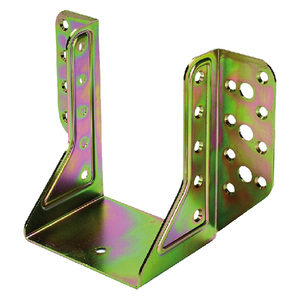 Giunto Terminale Art.784 Mm 101 X 140 - Product Image 1
