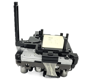 DQ250 02E meccatronic TCU cambio Auto rigenerato VW Audi Skoda sedile compatibile 02 e927770ad/AL/AJ/<span class=keywords><strong>AQ</strong></span>/AE/AT - Product Image 6
