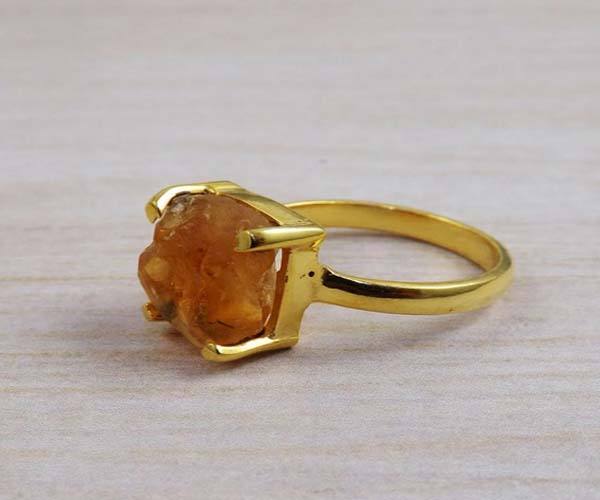 เหมือนกับภาพ