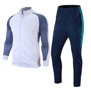 Bon matériel Survêtements pour hommes Prix abordable Design professionnel Qualité fine pour les survêtements pour hommes - Product Image 4