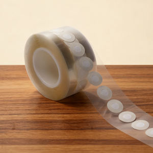 Bwpvalve สติ๊กเกอร์ aromavalve BW3015วาล์ว Coffeevalve degassingvalve กิมจิวาล์วบรรจุภัณฑ์วาล์วทางเดียวเช็ควาล์ว - Product Image 3