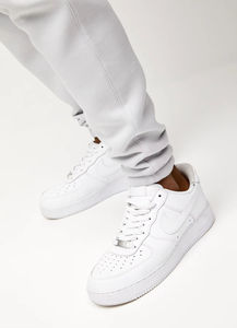 Chándal de hombre, material transpirable totalmente personalizado, jersey de hombre de tamaño personalizado, chándal para adultos, talla cómoda para hombre - Product Image 6