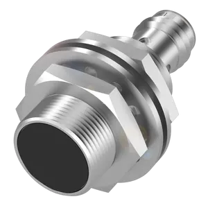 Sensore di Prossimità BALLUFF BES05ER - Product Image 1