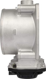 Cuerpo de acelerador electrónico para Toyota 4Runner 05-09 Land Cruiser 06-11 Sequoia Tundra 05-21 Lexus GX470 LX470 LX570 4.7L 5.7L - Product Image 2