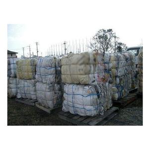 Déchets de sacs jumbo en PP très demandés - Product Image 6