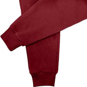 2024 décontracté confortable blanc Street Style bureau porter mode collège Chino pantalon hommes pantalons - Product Image 3