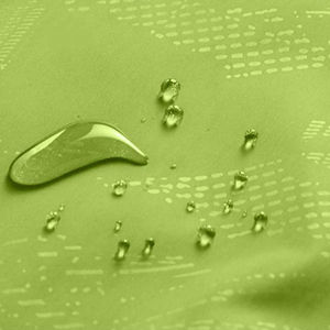 Chaqueta impermeable ligera de lujo para hombre, conjunto de chaqueta sencilla y de alta calidad para hombre, nueva y cómoda chaqueta Softshell Lisa para hombre - Product Image 4