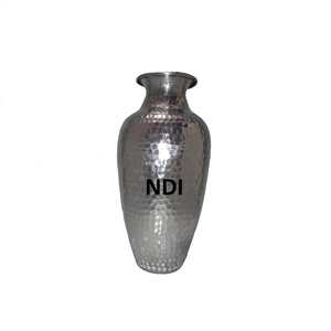 Wedding Home Hotel Decoration Use Luxury Decorative <b>Flower</b> Vases Exclusive Design <b>Flower</b> Vases - Product Image 5